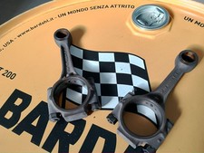 FIAT 500 F L   Biella Motore