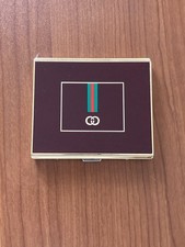 Portasigarette Gucci Vintage