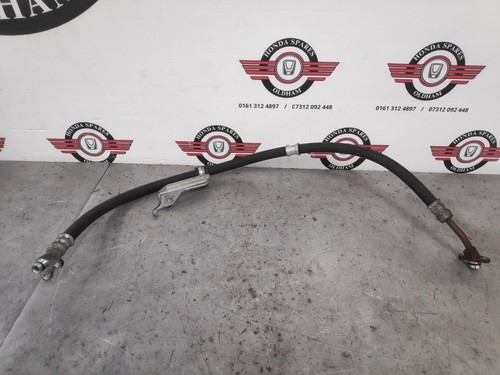 Honda frv power steering pipe - frv,