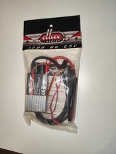 Turnigy Dlux 120A HV