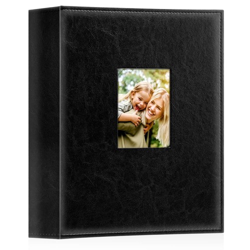 Album fotografico 4x6 - , 400