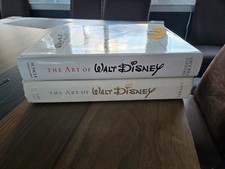 Set of 1st & 2nd Edition-The