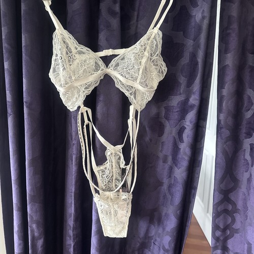 Lingerie sexy victoria - lingerie,