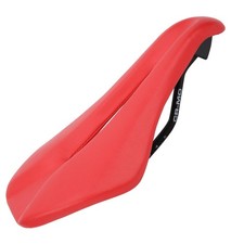 ZTTO Sella per bicicletta