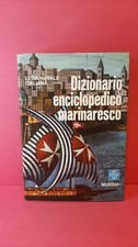 Dizionario enciclopedico