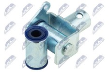 Kit riparazione, Leva cambio per SUBARU FORESTER IMPREZA LEGACY LEGACY OUTBACK O