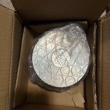 Kuhn Rikon Pentola 11 Tazze