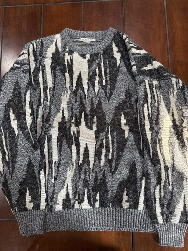 Maglione maglia santana - maglia,