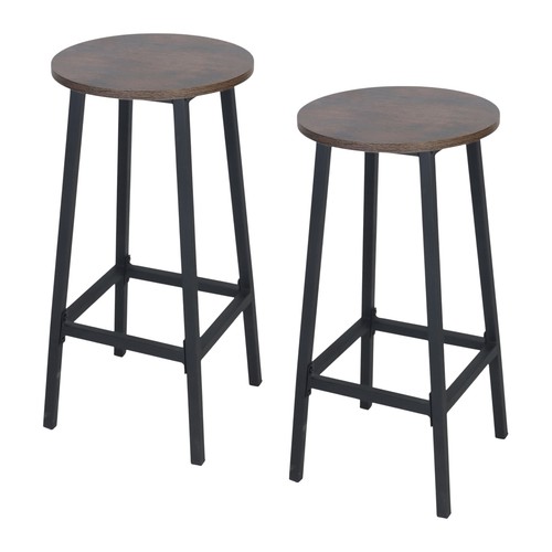 Set sgabelli bar - da,