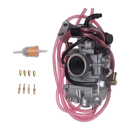 New carburetor carb for yamaha - for,