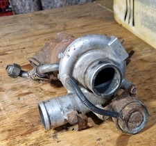 Peugeot Boxer Fiat Ducato