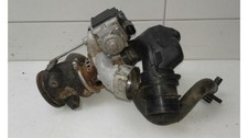 Turbolader Skoda Octavia III Kombi 5E 04E145721L P16285240