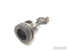 Pistone motore Opel Zafira con