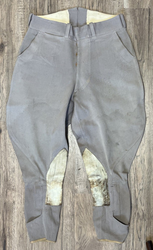 Pantaloni equitazione - pantaloni,
