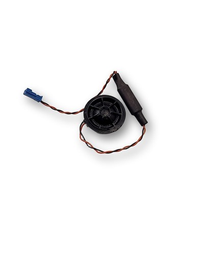 Bmw tweeter per sistema - tweeter,