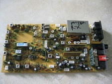 Yaesu FT-736R RX Unit in