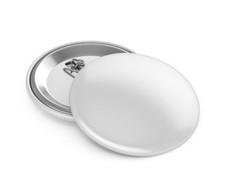 Spilla personalizzata 25mm