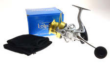 Mulinello kolpo kimi surf 7000 - mulinello,