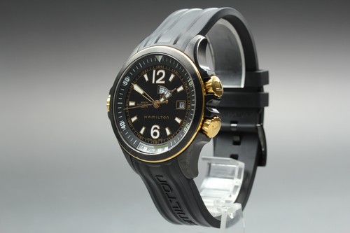 Orologio automatico uomo - orologio,