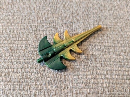 Lego parte 51874pb03 - , coda