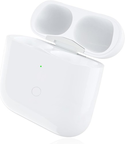 Airpods generazione - airpods,