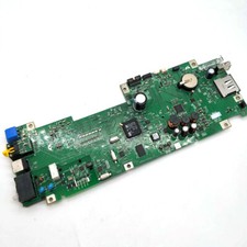 Scheda madre scheda madre