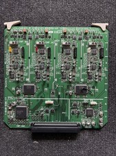 Scheda Sony DVW-A500 Sony