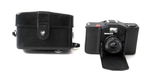 Minox - , germany)