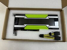 NVIDIA TESLA P100 16GB GPU
