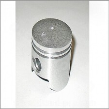 __PISTONE MINIMOTO CINA ARIA