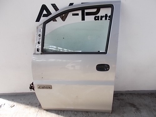 Original hyundai starex - original,