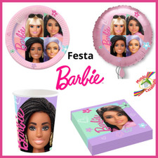 Kit festa di buon compleanno