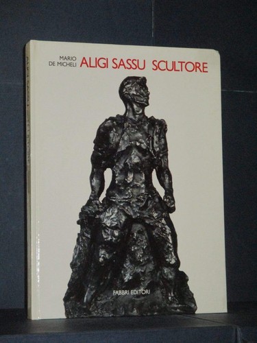 Mario micheli aligi - micheli,