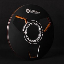 Studevox 10.5" Edge bobina