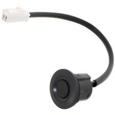 PULSANTE MICRO INTERRUTTORE