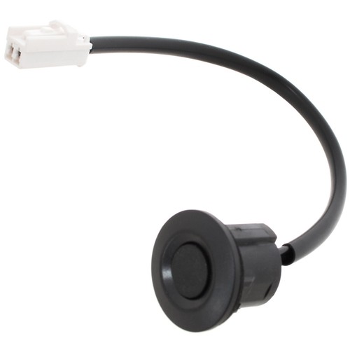 Pulsante micro interruttore - pulsante,