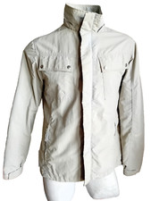 WOOLRICH Giubbino da Donna