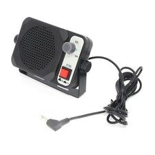 Heavy duty 650 mini - heavy,