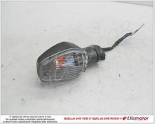 FRECCIA POSTERIORE SINISTRA * original for HONDA CBR 125 R ANNO 2008