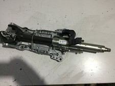 166462082 PIANTONE STERZO MERCEDES GLE (W166) (C292) A1664606300 166460274 