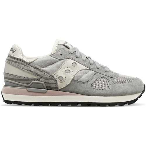 Saucony sneakers scarpe shadow - saucony,