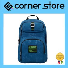 Disix - Whip Zaino 30L con