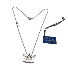 Super collana details gioielli - super,