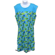 Abito bici REI Novara Whittier