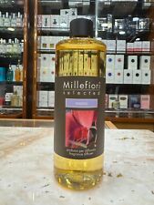 RICARICA MILLEFIORI MONOI