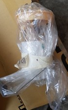 pompa gasolio ford focus 2012