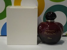 CHRISTIAN DIOR ~ HYPNOTIC