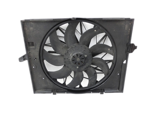 Ventola ventilatore - , f