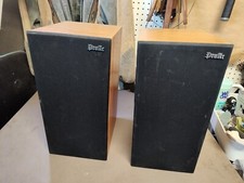 Altoparlante monitor proac - monitor,