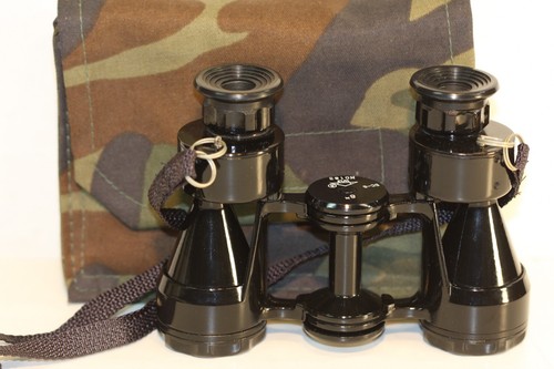 Russian x 20 - russian,